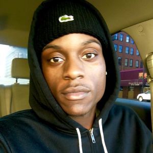 Meet your Posher, Mel